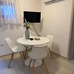 Apartman Flowers Medulin, Fucane 2