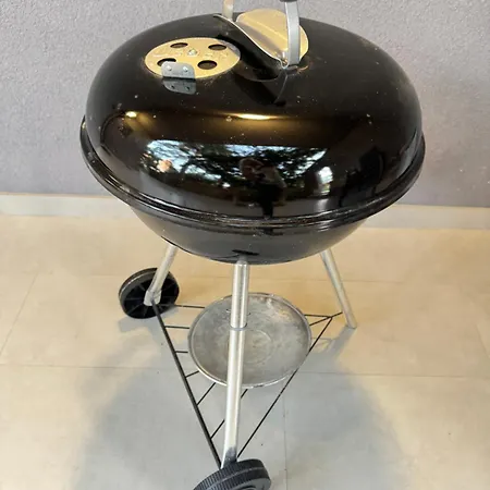 Apartman Flowers Medulin, Fucane 2