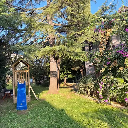 Flowers Medulin, Fucane 2 Medolino