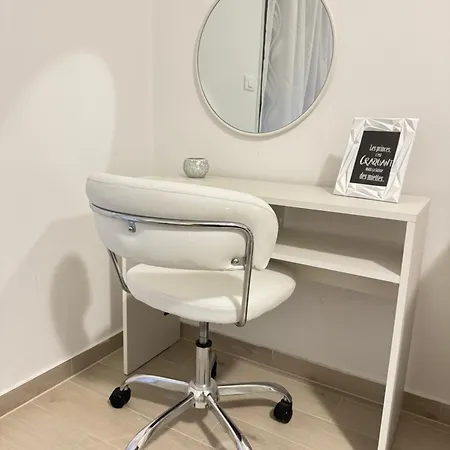 Flowers Medulin, Fucane 2 Medolino