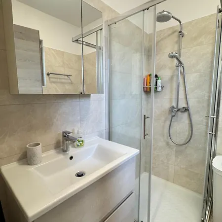 Flowers Medulin, Fucane 2 Appartamento