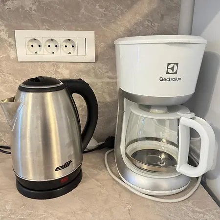 Flowers Medulin, Fucane 2 * Medolino